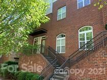 230 Harbour Place Drive 7