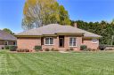12901 Hidden Hills Lane sold home in Mint Hill, SC