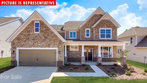 4126 Wild Olive Drive