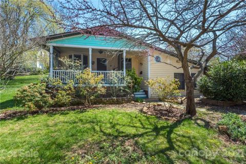 50 Maple Crescent Street