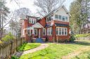 8 Samayoa Place sold home in Asheville, SC