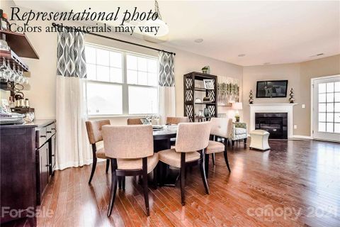 9458 Avery Lilac Lane 73