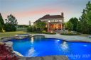 2816 Crane Road sold home in Waxhaw, SC