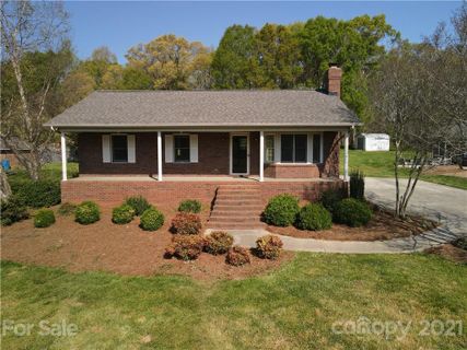 6025 Greyfield Drive 2-4 sold home in Greyfield, Monroe, NC