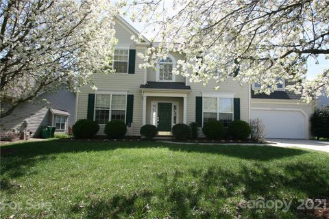 11908 Withers Mill Drive 74