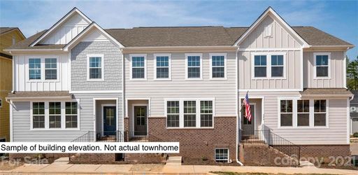 558 Amalfi Drive 59