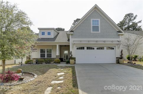 Previously sold for $359,000