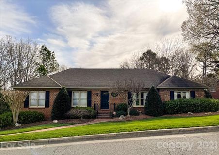 227 Canvasback Court
