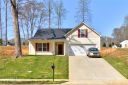 231 Askin Lane sold home in Salisbury, SC