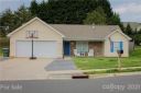 2622 Amber Crest Drive sold home in Gastonia, SC