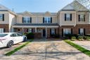 1516 Sylvia Court sold home in Charlotte, SC