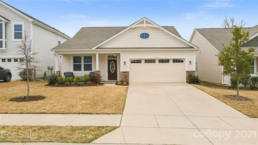 1546 Arcadia Bluff Drive