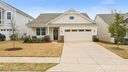 1546 Arcadia Bluff Drive sold home in York, SC