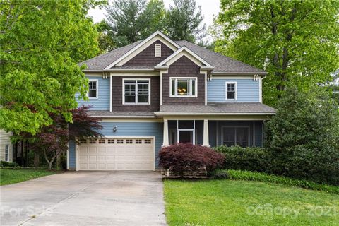 32 White Ash Drive