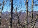 Lot 15 Wildflower Cove Drive sold home in Swannanoa, SC