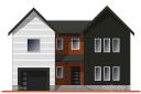 5901 Pepper Bush Lane sold home in Charlotte, SC