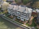 7332 Lakefront Drive 9 sold home in Charlotte, SC