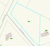 974 General Hoke Drive sold home in Lincolnton, SC