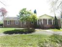 706 Hillside Drive sold home in Kings Mountain, SC