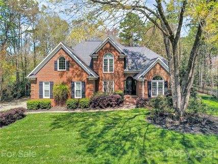 5114 Alderman Lane