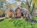 5114 Alderman Lane sold home in Charlotte, SC