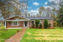 1036 11th Street Circle Drive sold home in Hickory, SC