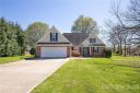 111 N Roxford Road sold home in Kings Mountain, SC