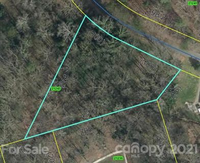 1121 General Hoke Drive sold home in General Hoke Drive, Lincolnton, NC