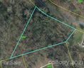 1121 General Hoke Drive sold home in Lincolnton, SC