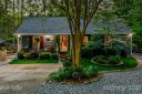 126 Brookridge Lane sold home in Mooresville, SC