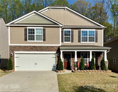 7516 Niccoline Lane