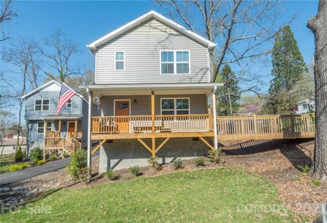 31 Broadview Avenue