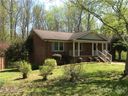 645 Bee Tree Road sold home in Salisbury, SC