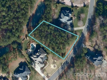 3220 Lake Pointe Drive 156