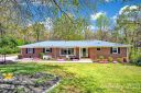 411 Spruce Place sold home in Concord, SC