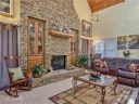 29 Natures Way sold home in Maggie Valley, SC