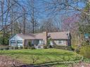 703 Victory Lane sold home in Hendersonville, SC