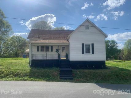 619 Rogers Street