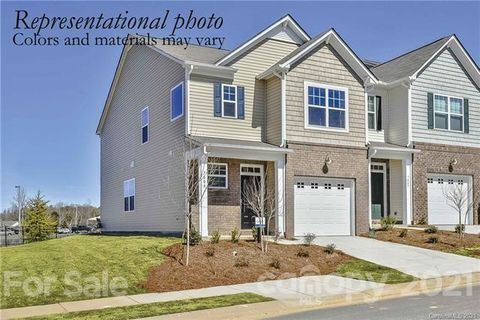 1665 Corwin Bend Road