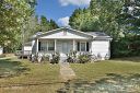 604 W Liberty Street sold home in York, SC