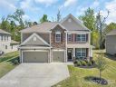 5626 Joshua Cain Road sold home in Charlotte, SC