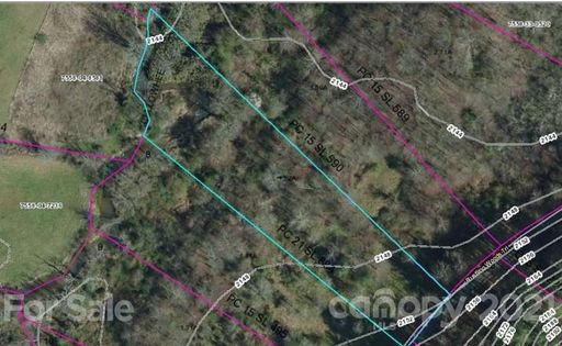 7 Rustling Woods Trail sold home in The Cove At Flat Gap, Cullowhee, NC