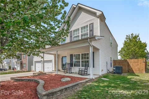 597 Dayton Road