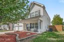 597 Dayton Road sold home in Rock Hill, SC