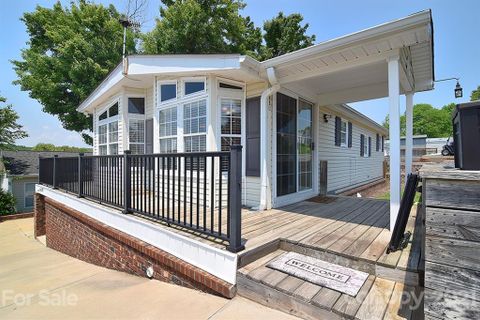 110 Hill Top Drive 789