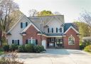 9 Stoneridge Court sold home in Concord, SC
