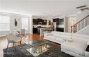 7797 Sawgrass Lane sold home in Sherrills Ford, SC