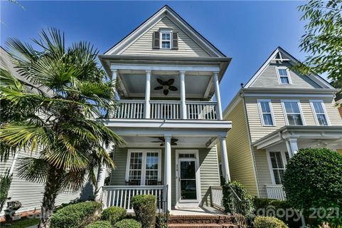 278 Bridges Farm Road