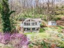 336 Sky Lake Drive sold home in Hendersonville, SC