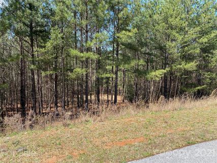 Tbd Contuck Lane 14 sold home in Contuck Preserve, Mill Spring, NC
